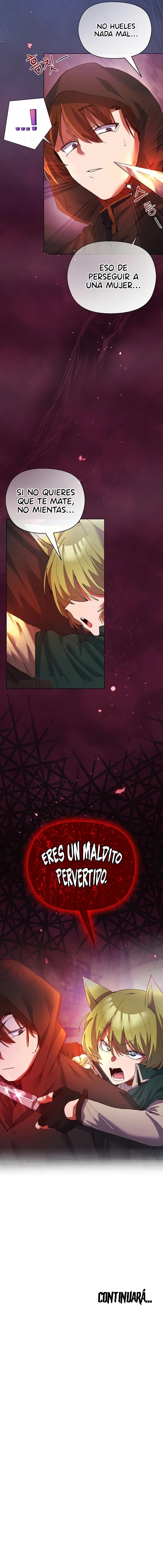 Imagen del capítulo 03
